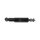 Shock Absorber Telescopic Shock Absorber Gas Pressure DT SPARE PARTS for RENAULT