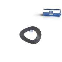 Federscheibe Ø 11 5 - 21 mm DT SPARE PARTS...