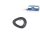 Federscheibe Ø 11 5 - 21 mm DT SPARE PARTS IAM-Expertise passend für VOLVO