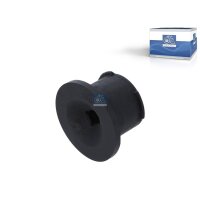 Radiator bearing DT SPARE PARTS Aftermarket-Expertise for...