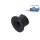 Radiator bearing DT SPARE PARTS Aftermarket-Expertise for RENAULT and others