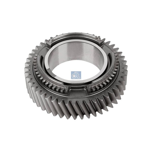 Zahnrad Hauptwelle DT SPARE PARTS IAM-Expertise passend für MERCEDES-BENZ