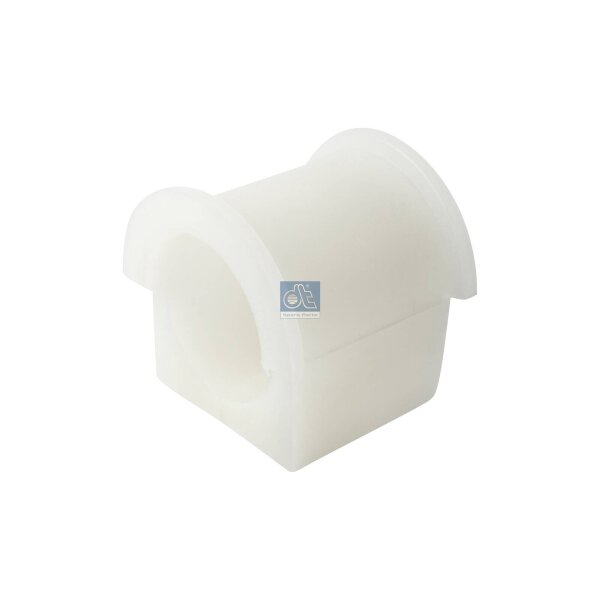 Bearing Bushing Stabiliser front Ø 47 mm DT SPARE PARTS for e.g. IVECO EUROCARGO