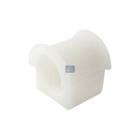 Bearing Bushing Stabiliser front Ø 47 mm DT SPARE...