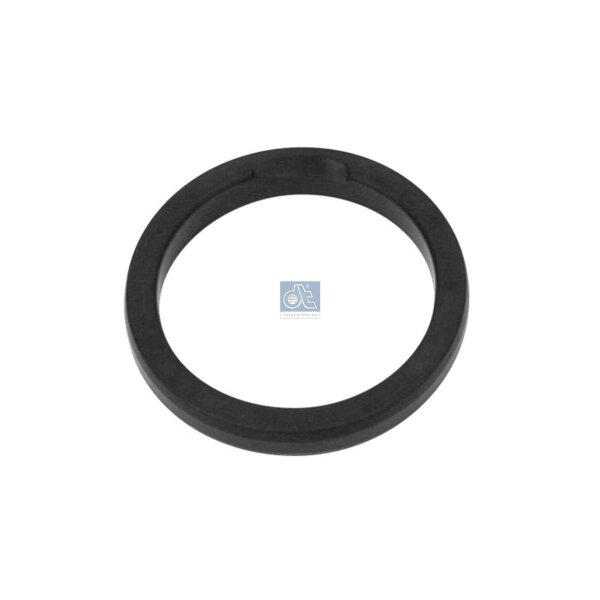 Wellendichtring Kurbelwelle Ø 41 mm DT SPARE PARTS für u.a. RENAULT