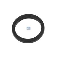 Wellendichtring Kurbelwelle Ø 41 mm DT SPARE PARTS...