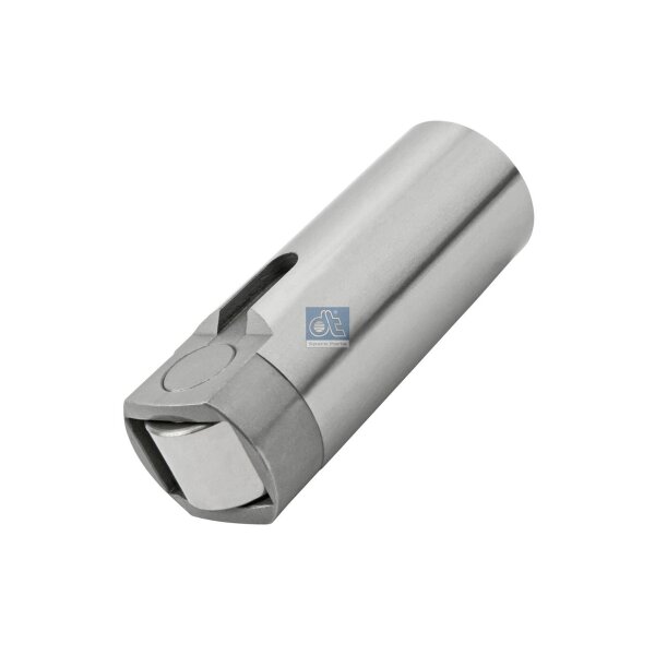 Ventilstößel Einlassseite 1026 mm DT SPARE PARTS IAM-Expertise passend für VOLVO