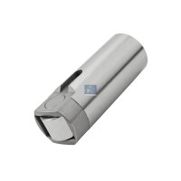 Ventilstößel Einlassseite 1026 mm DT SPARE...