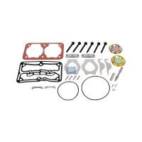 Repair Kit Air Compressor DT SPARE PARTS IAM-Expertise...