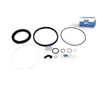 Repair Kit Wheel Brake Cylinder DT SPARE PARTS for...