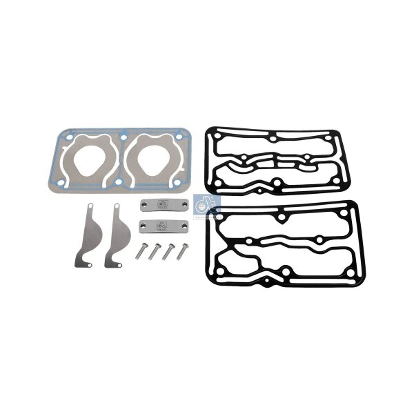 Repair Kit Air Compressor DT SPARE PARTS IAM-Expertise for MERCEDES-BENZ