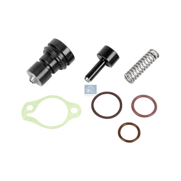 Reparatursatz Druckluftkompressor DT SPARE PARTS für MERCEDES-BENZ