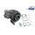 Turbolader Abgasturbolader DT SPARE PARTS IAM-Expertise passend für VW