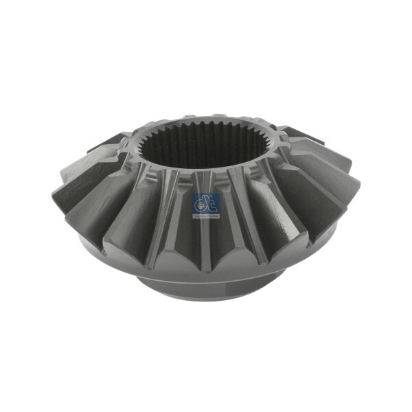 Ausgleichskegelrad Differential DT SPARE PARTS für u.a. MERCEDES-BENZ