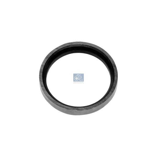 Valve Seat Ø 561 mm DT SPARE PARTS IAM-Expertise fits RENAULT