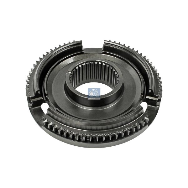 Synchronizer Body Manual Transmission DT SPARE PARTS for MB and others