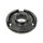 Synchronizer Body Manual Transmission DT SPARE PARTS for MB and others