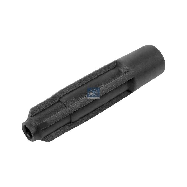 Stecker Zündkerze DT SPARE PARTS für u.a. MERCEDES-BENZ C-KLASSE