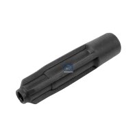 Stecker Zündkerze DT SPARE PARTS für u.a....