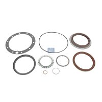 Repair Kit Wheel Hub DT SPARE PARTS IAM-Expertise...