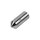 Bolt 36 5 mm Ø 15 mm DT SPARE PARTS suitable for e.g. MERCEDES-BENZ