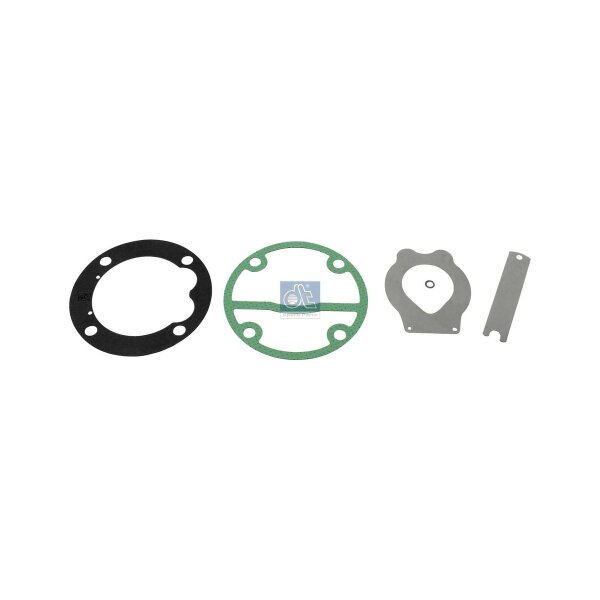 Repair Kit Air Compressor DT SPARE PARTS IAM-Expertise for MERCEDES-BENZ