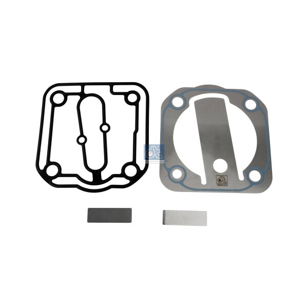 Reparatursatz Druckluftkompressor DT SPARE PARTS für MERCEDES-BENZ