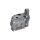 Oil Pump DT SPARE PARTS Aftermarket-Expertise suitable for RENAULT TRUCKS