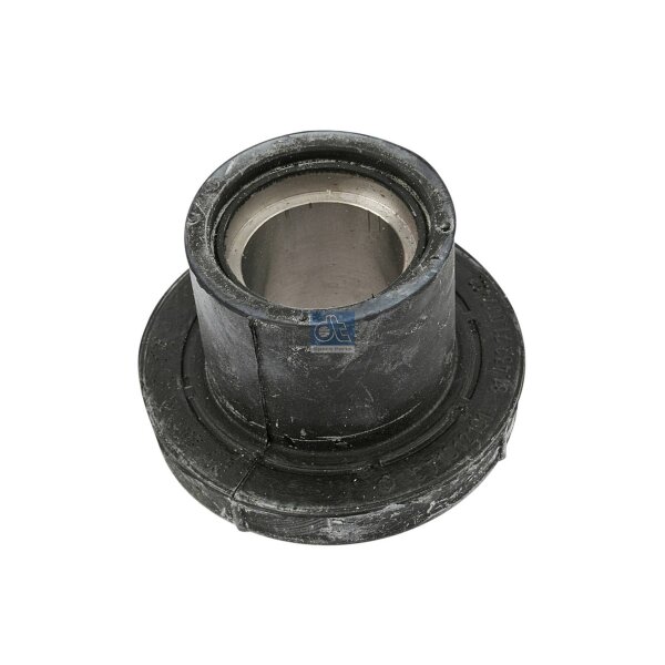 Handlebar Bearing front axle DT SPARE PARTS IAM-Expertise for e.g. MAN SÜ