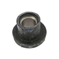 Handlebar Bearing front axle DT SPARE PARTS IAM-Expertise...