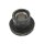 Handlebar Bearing front axle DT SPARE PARTS IAM-Expertise for e.g. MAN SÜ