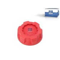 Verschluss Öleinfüllstutzen DT SPARE PARTS...