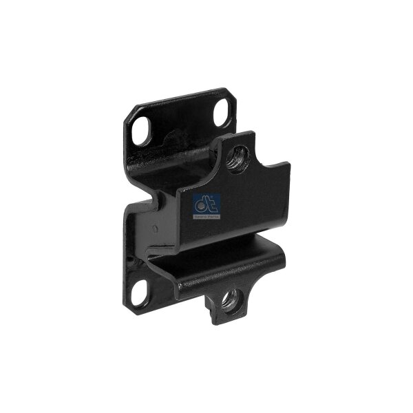 Radiator support DT SPARE PARTS Aftermarket-Expertise fits SCANIA