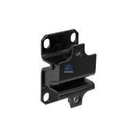 Radiator support DT SPARE PARTS Aftermarket-Expertise...