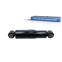 Shock Absorber rear axle Oil Pressure DT SPARE PARTS for...