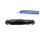Shock Absorber rear axle Oil Pressure DT SPARE PARTS for RENAULT TRUCKS