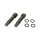 Repair Kit Spring Bolt DT SPARE PARTS suitable for e.g. SCANIA 4
