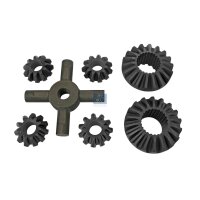 Ausgleichskegelradsatz Differential DT SPARE PARTS...