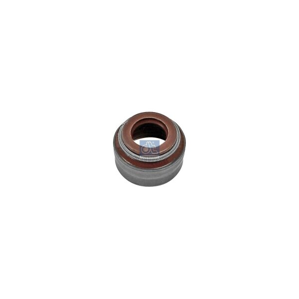 Sealing Ring Valve Stem 85 mm DT SPARE PARTS for MB E-CLASS and others