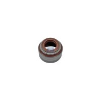 Sealing Ring Valve Stem 85 mm DT SPARE PARTS for MB...