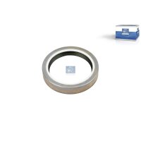 Wellendichtring Ø 45 - 57 mm DT SPARE PARTS...