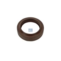 Oil seal for manual gearbox Ø 28 mm DT SPARE PARTS...