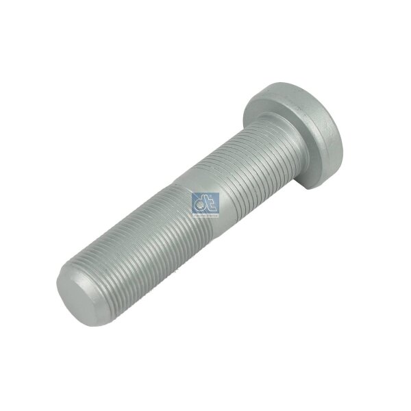 Radbolzen M22 x 15 10.9 DT SPARE PARTS IAM-Expertise passend für u.a. BPW