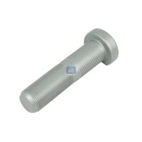 Wheel Stud M22 x 15 10.9 DT SPARE PARTS IAM-Expertise...