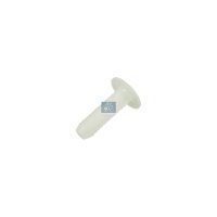 Spreizniet 20 mm DT SPARE PARTS IAM-Expertise passend...