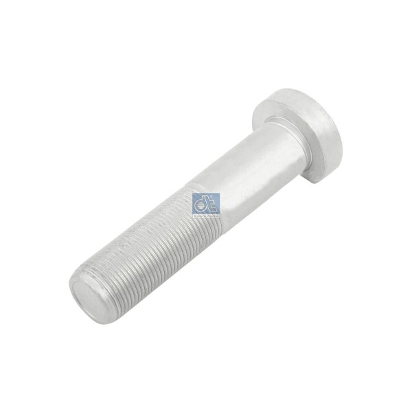 Wheel Studs M22 x 15 10.9 DT SPARE PARTS Aftermarket-Expertise suitable for BPW
