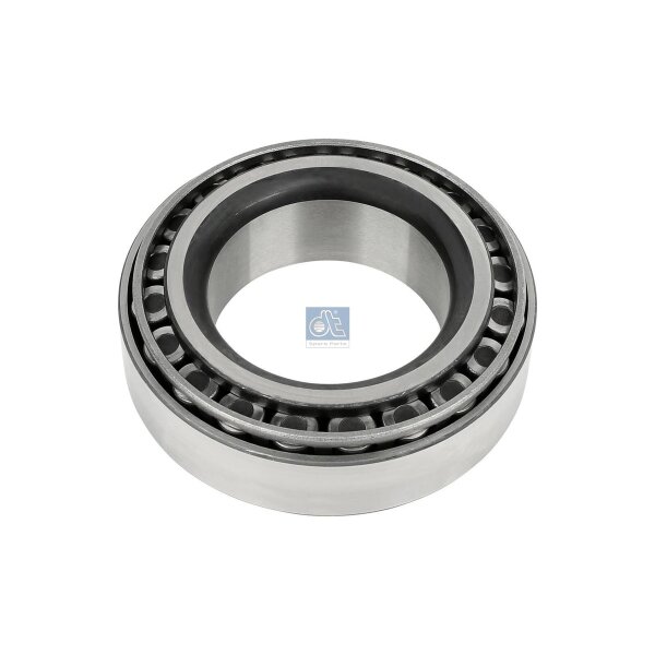 Inner wheel bearing Ø 76 - 132 mm DT SPARE PARTS IAM-Expertise for e.g. DAF