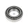 Inner wheel bearing Ø 76 - 132 mm DT SPARE PARTS IAM-Expertise for e.g. DAF