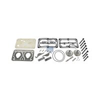 Repair Kit Air Compressor DT SPARE PARTS IAM-Expertise...