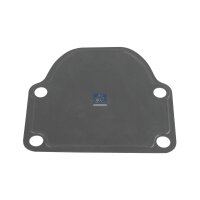 Dichtung Schaltgehäuse-Getriebe DT SPARE PARTS...
